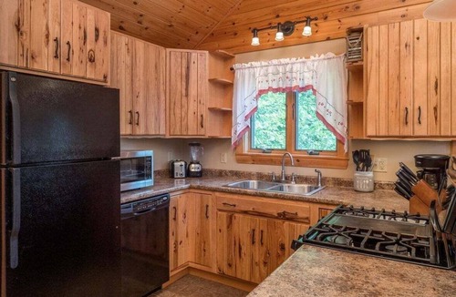Sunday River Area House | Sunday River Retreat