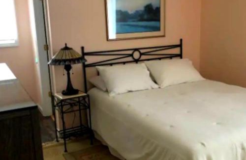 Swampscott Apartment | Swampscott Beachfront Vacation Home for Families