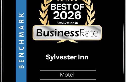 Sylvester Hotel | Sylvester Inn