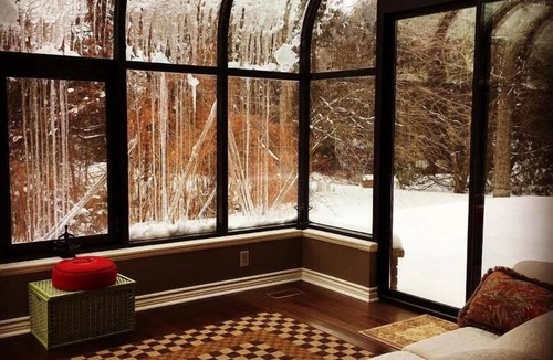 Erin Bed & Breakfast | Tailwinds B&B