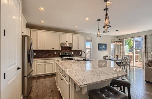 Grand View Estates House | TALLO10086 - Charming 3 bedroom ranch style home