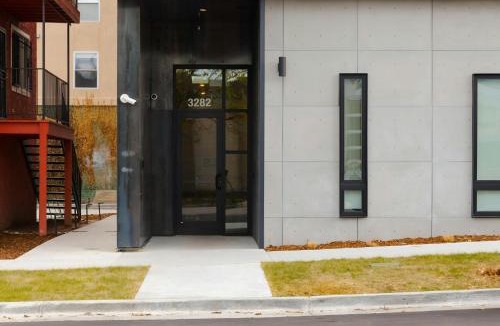 Highland Apartment | The Artesian