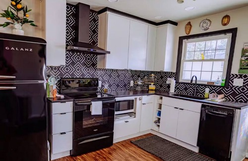 Grandview Heights House | The Arthouse