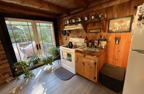 Holderness House | The Birches-Hosted By Break Away