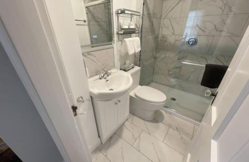 Summerside Bed & Breakfast | The Boardwalk Inn