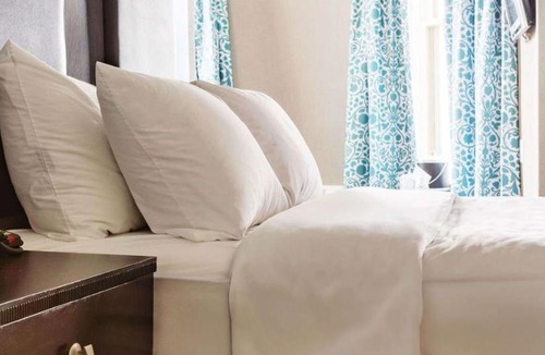 Concord Hotel | The Centennial Hotel