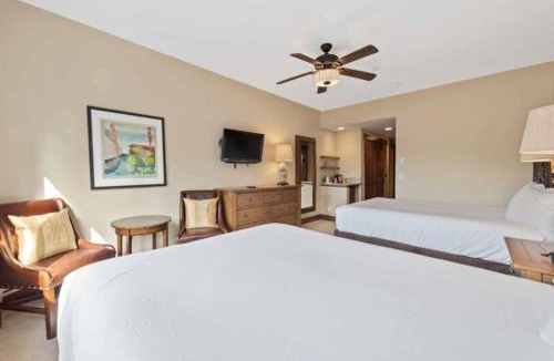 Beaver Creek Hotel | The Charter at Beaver Creek C145