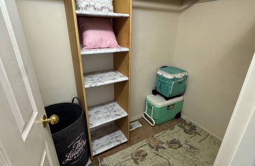 Old Seward - Oceanview Cottage | The Cozy Cottage - Stay Awhile!