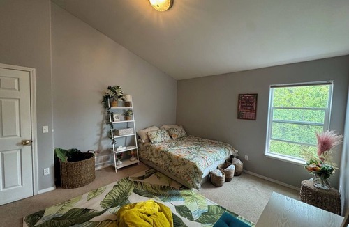 Old Seward - Oceanview Cottage | The Cozy Cottage - Stay Awhile!