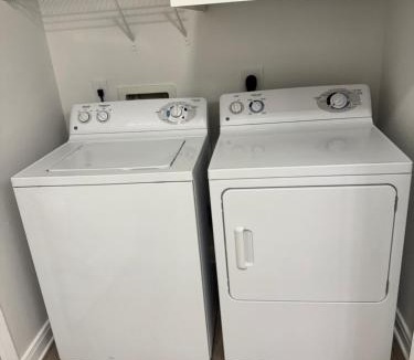 Midtown Apartment | The Experience