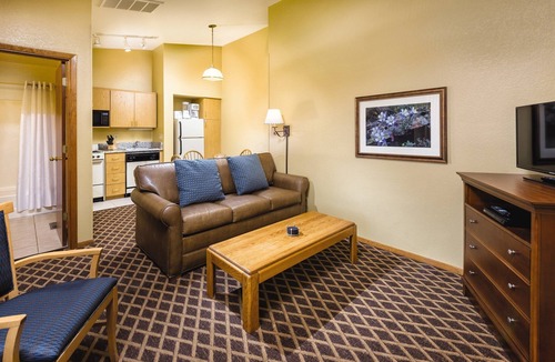 Pagosa Springs Resort | The Great Pagosa Hot Springs…Yes!
