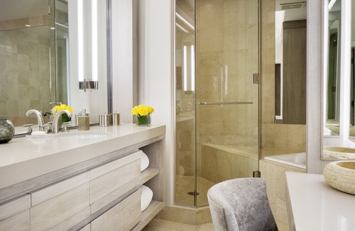 Downtown Hotel | The Little Nell