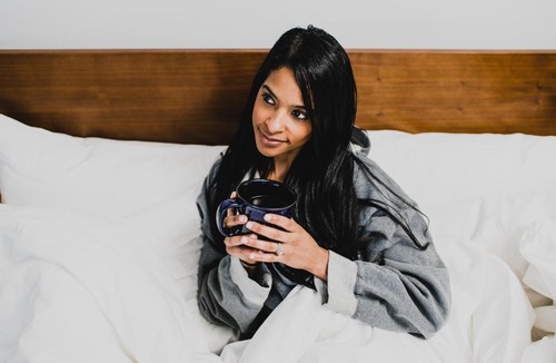 LoDo Hotel | The Maven Hotel at Dairy Block
