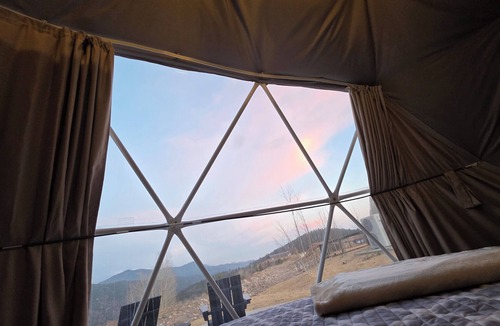 Black Hawk Resort | The Nest at Black Hawk