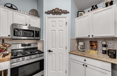 Shirewood House | The Shirewood Manor