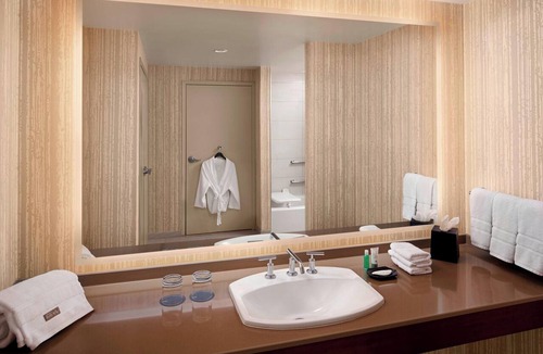 Central Business District Hotel | The Westin Cincinnati