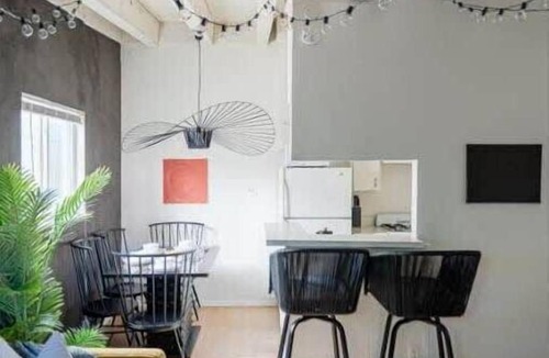 North University Apartment | The Yonder | Cozy Austin Getaway Near Attractions!