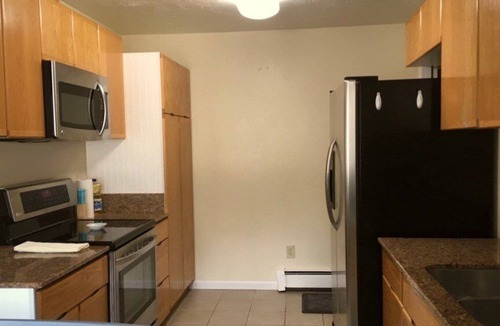 Mendenhall Valley House | Thunder Mountain Place - Quiet, Comfortable Place Offering DISCOUNT ON TOURS!