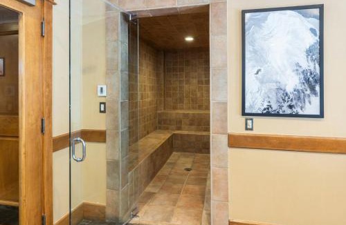 River Run Resort | Timbers & Lone Eagle by Vail Resorts