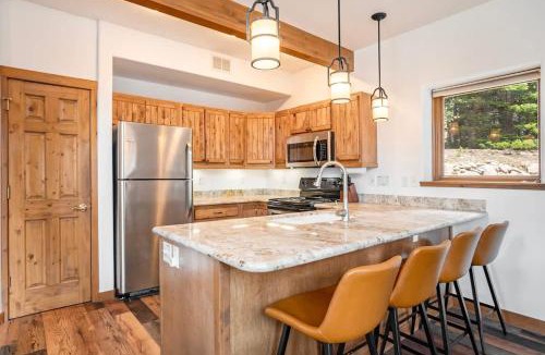 Old Town House | Trademark Views