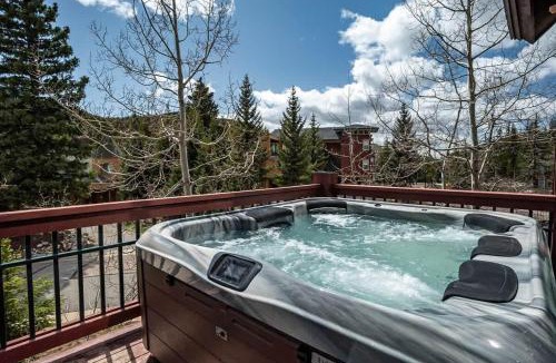 Old Town House | Trademark Views