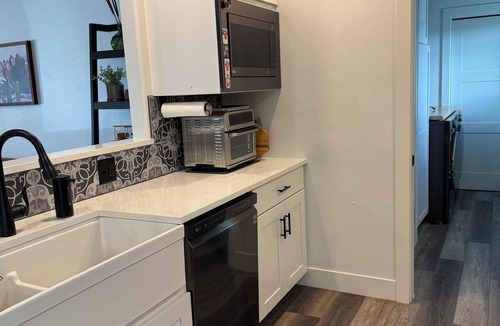 Buena Vista House | Tranquil 3-bedroom house with AC in charming Buena Vista