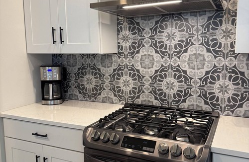 Buena Vista House | Tranquil 3-bedroom house with AC in charming Buena Vista