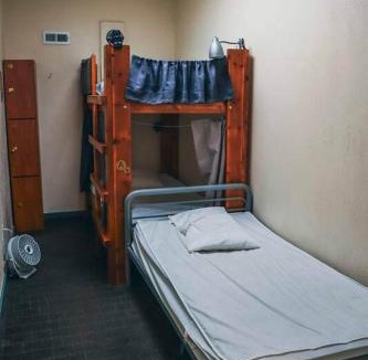 Downtown Bozeman Hostel | Treasure State Hostel