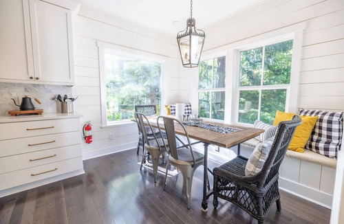 Sitka House | Tree House Cottage: 5 BR, 3.5 BA House in Sitka, Sleeps 8