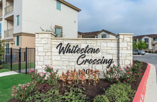 Cedar Park Apartment | Trendy 1BHK Nest Near Austin | Cedar park