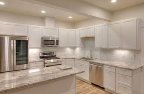 Moclips House | True Beachfront! 4BR, 4BA with amazing views and direct beach access. Hot Tub!
