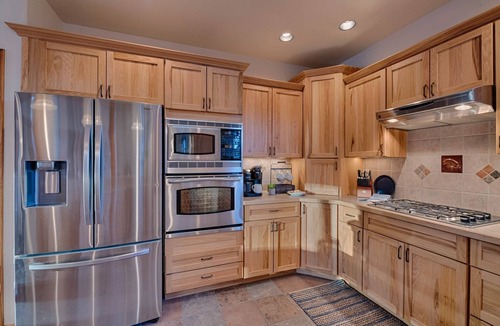 Pagosa Springs House | Tubing Promo! Luxury Home, Hot Tub, Views, Firepit, Game Room and Wraparound Deck Near Downtown!