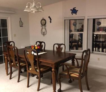 Weeki Wachee Gardens House | Turtle Cove on Weeki Wachee Florida