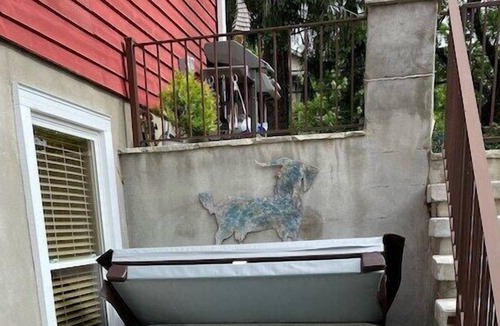 Blowing Rock Cottage | Two Steps Down Downtown-Hot Tub-Pets OK