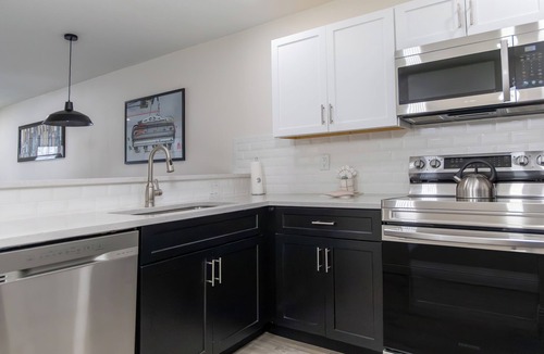 Steamboat Springs Hotel | Ultimate Vacation! Three Spacious Units for Families and Groups, Near Gondola, Skiing, Hiking