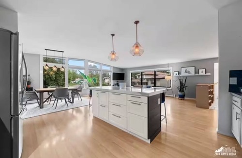 University Area House | Umed district 4 bedroom with Mountain Views