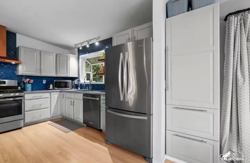 University Area House | Umed district 4 bedroom with Mountain Views