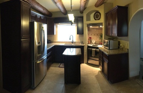 Canones House | Una Casita Tranquila-Surrounded by Stunning Mountain Views!