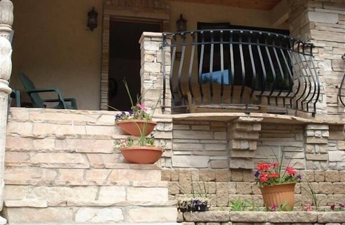 Steamboat Springs Apartment | Under the Gondola - Gondola Suite, Dog Friendly! STR License #STR20252552