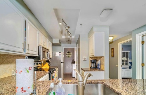 Highland Lake Estates Condo | UNIT 1123 2/2 Villa on Lake Travis
