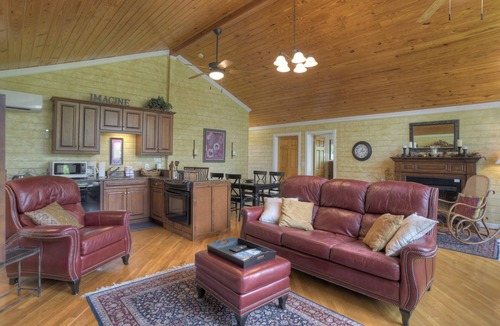 Durango House | Updated home with views near downtown Durango - Hot Tub, AC & Yard