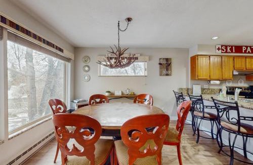 Edwards House | Vail Valley Condo