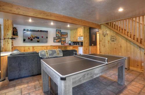 Bayfield House | Vallecito Hillside Hideaway in Bayfield CO