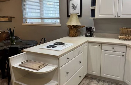Vallecito Cabin | Vallecito Views - Pet Friendly! No Cleaning Fee!