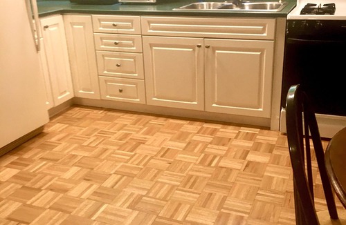 Stratton Apartment | Very Private Coplin Apartment 7 Miles From Sugarloaf