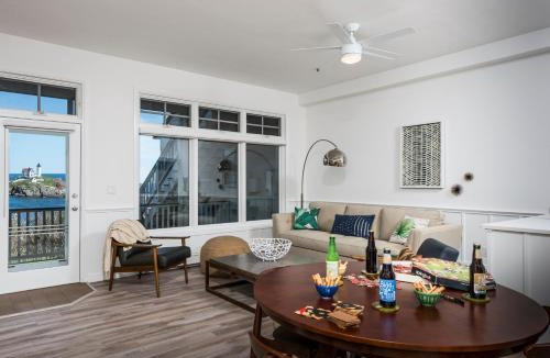 York Beach Hotel | ViewPoint Hotel