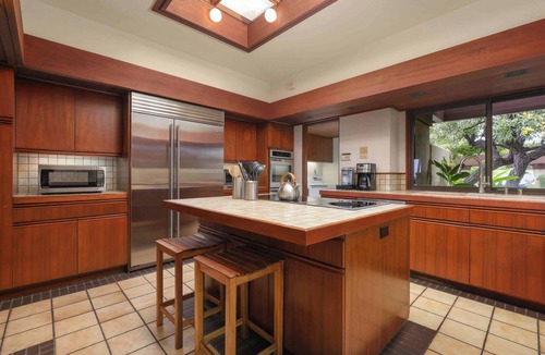 Kamuela House | Villas at Mauna Kea 37 Two Bedroom
