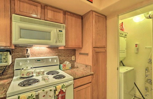 Edwards Condo | Walkable Dtwn Condo ~ 5 Miles to Beaver Creek Ski!