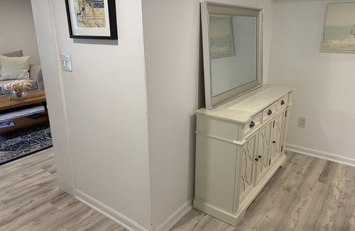 Ogunquit Apartment | Walking distance to Ogunquit Beach, Ogunquit Dining, Shopping & Marginal Way!