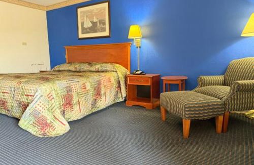 Wethersfield Hotel | Wethersfield Motel